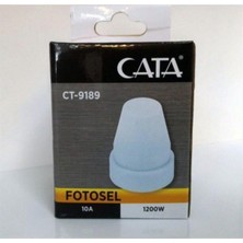 Happy Trend 1200W Fotosel HSPLİNM-124