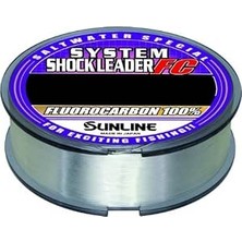 Happy Trend System Shockleader Fc Misina
