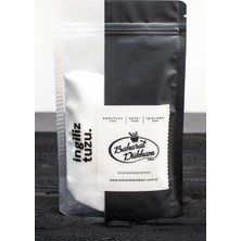 Happy Trend Dükkanı Ingiliz Tuzu (Epsom Tuzu) 250GR
