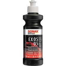 Happy Trend Excut Profılıne 05-05 (250 Ml)