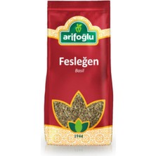 Happy Trend Fesleğen 30G
