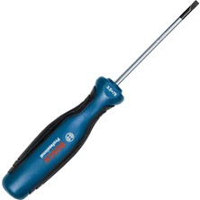 Happy Trend Professional Tornavida SL3.5X75MM