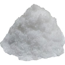 Happy Trend Ingiliz Tuzu Epsom Salt Magzenyum Sülfat 500 gr