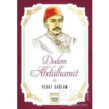 TeknoKapsül Dedem Abdülhamit