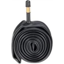 Happy Trend 29 Jant (29X2.10) Bisiklet Iç Lastiği Av 48 mm Motor Sibop