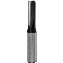 Happy Trend 2 608 628 Aksesuarı 381 Kesici 8 Mm, D1 8 Mm, U 20 Mm, G 51 mm