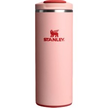 Stanley The Transit Fliptop Mug 350 ml Roseberry