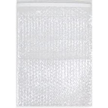 Happy Trend Balonlu Torba 25X30+5-100 Adet