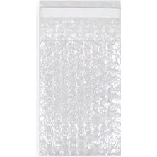 Happy Trend Balonlu Torba 10X15+5-100 Adet