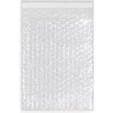 Happy Trend Balonlu Torba 15X20+5-100 Adet