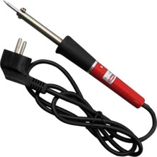 Happy Trend Watt Kalem Havya
