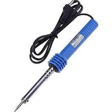 Happy Trend 30W 220V Lehim Havya Kalemi Eu