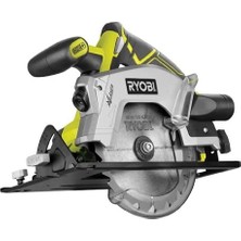 Happy Trend 150 mm - 18V