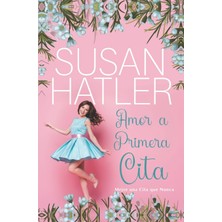 Happy Trend A Primera Cita: 1