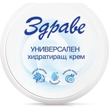 Happy Trend Krem Universal 145 ml