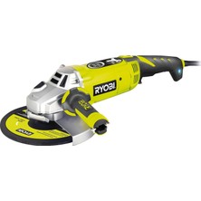 Happy Trend 230MM Büyük Taşlama