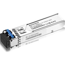 Happy Trend Glc-Lh-Smd Sfp Modül