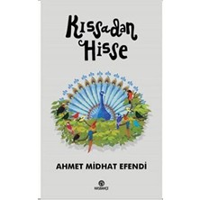 TeknoKapsül Kıssadan Hisse