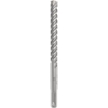 Happy Trend Sds-Plus-5x Serisi Kırıcı Delici Matkap Ucu 11 * 160 mm