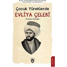 TeknoKapsül Çocuk Yüreklerde Evliya Çelebi