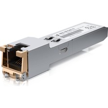 Happy Trend Networks 1g Sfp - 1gbe RJ45 Modülü, W126806916