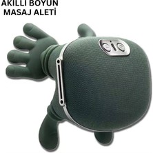 Belirtilmemiş FH670 Masaj