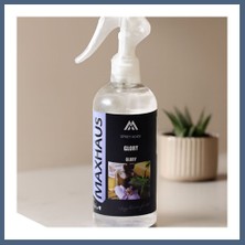 Bezos Oda Spreyi 400 ml - Ortam Kokusu (Plastik Şişe) BZS10