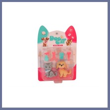 Bezos 8910-E47 Kut Pet Shop Dlra