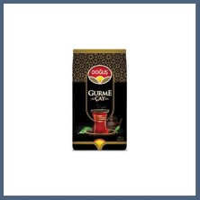 Bezos Gurme Çay 500GR 1 Adet BZS10