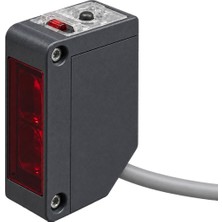 SKY-E F1SDP310350PSI4A2 2mt Kablolu | 35CM, Pnp, No+Nc