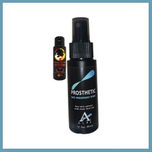 Bezos Alps Kötüter ve Ter Koku Ònléyici Anti.perspirant Sprey ve Kamasutra. Kalçagüzelleştirici Krem MBT06