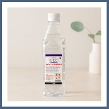 Bezos Gazyağı 700 ml BZS10