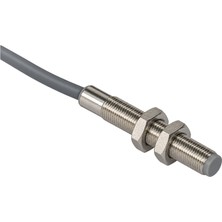 P1C1S050.8NO3A2 Indüktif Sensör Sky-E