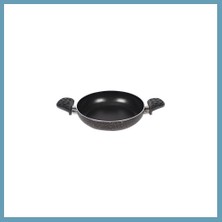 Bezos 20CM Granıt Tava 1 Adet MBT06
