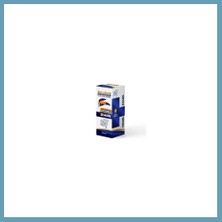 Bezos Vogel Kuşlar Için Diare Damla 50 ml MBT06