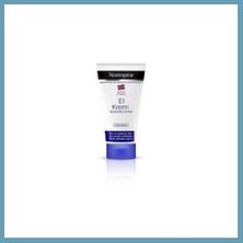 Bezos El Krem Parfümlü 75ML 1 Adet MBT06