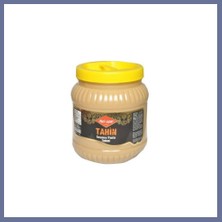 Bezos Hel San Tahin 1390 gr Dlra