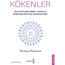 Marsilyan Kökenler