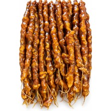 Biricik Cevizli Maraş Sucuk 1 kg