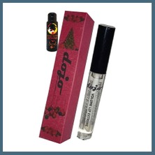 Bezos Dojo Hotlip Plumper Dudak Doıgunıastırici + Yanında Kamasutraerotik Kaıça Şekilıendirme Kremi 60 ml Agc