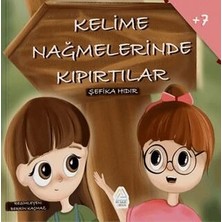 TeknoKapsül Kelime Nağmelerinde Kıpırtılar
