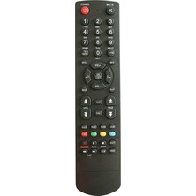 Zapex Magbox Mercury Hd Kumanda