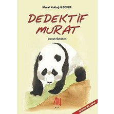 TeknoKapsül Dedektif Murat