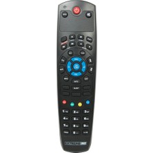 Zapex Extremebox 15000-16000 Hd Next Hd Uydu Kumandası 1548