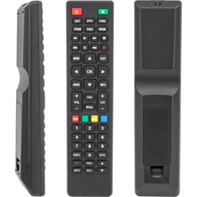 Zapex Hiremco Akıllı Ip Tv King Zapper Combo Hd 2019 Uydu Kumandası
