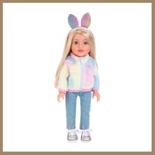 Bezos S00094782 Bebek 47 cm 22