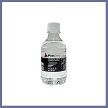 Bezos 250 ml Sentetik Tiner Dlra