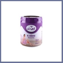 Bezos 250 gr El Ağdası Yeşil Dlra