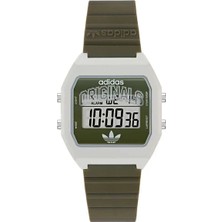 Adidas ADAOST26524 Kol Saati