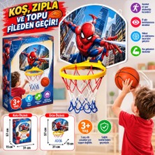Milas Toptan Büyük Pota 1 Adet Yüksek Kapasiteli Spor Ekipmanı
